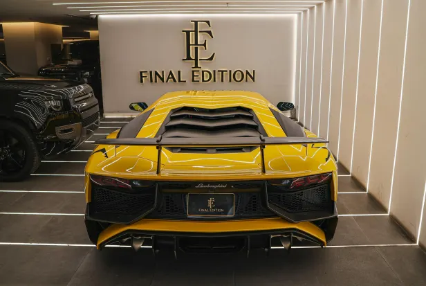 ビンゴ エクストラ カジノ Android/iOS アプリ